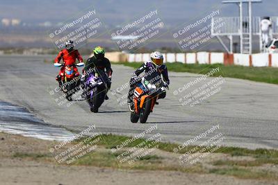 media/Mar-22-2025-TrackDaz (Sat) [[0456df0c41]]/Group C/Session 1 (Sunrise)/
